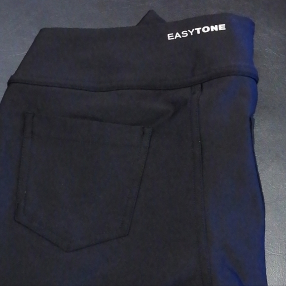 REEBOK CASUAL PANTS - Picture 3 of 4